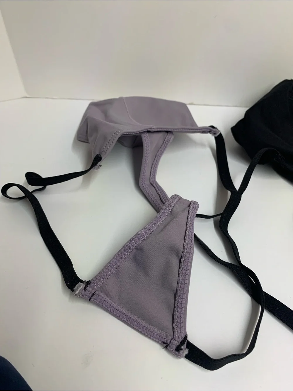 N/A sisgenesis underpants